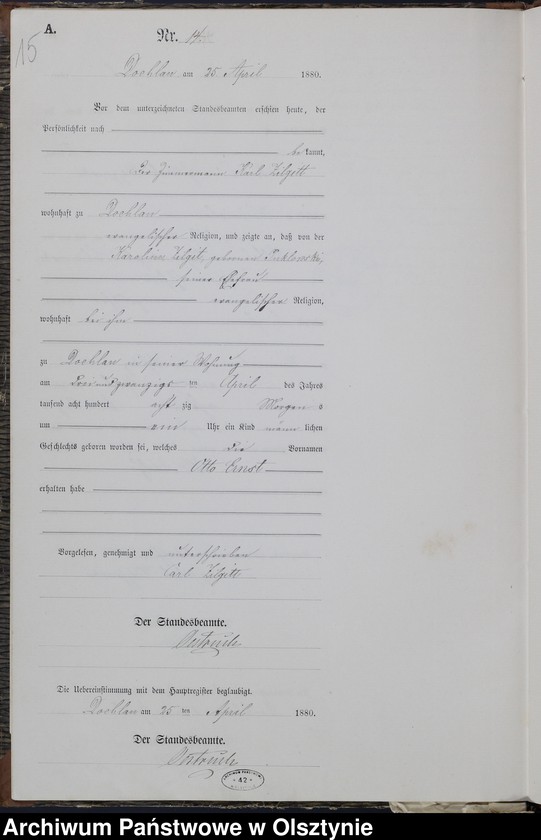 image.from.unit.number "Geburts-Neben-Register Nr 1 - 34"