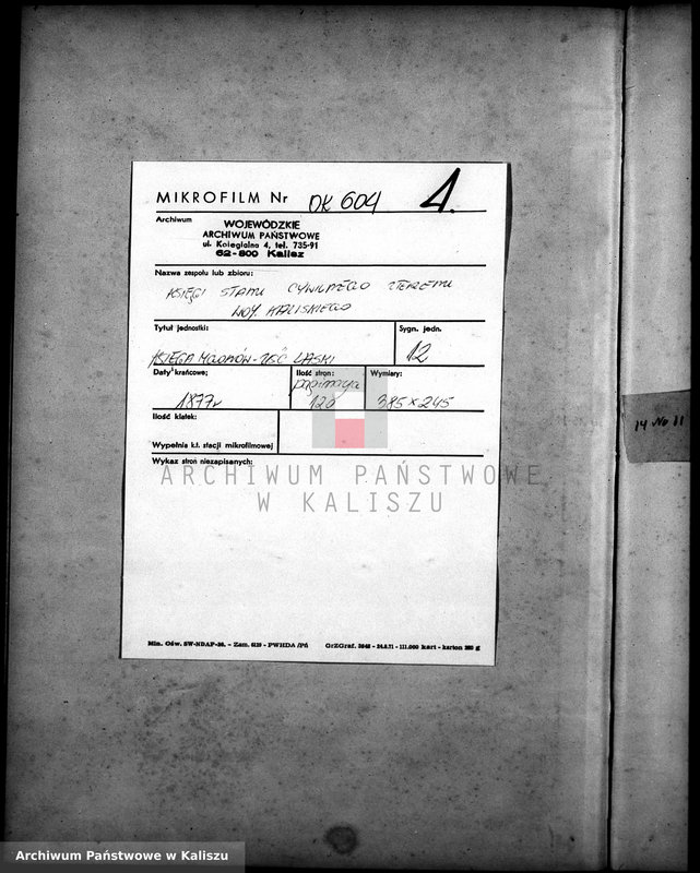 image.from.unit.number "[Księga zgonów]"