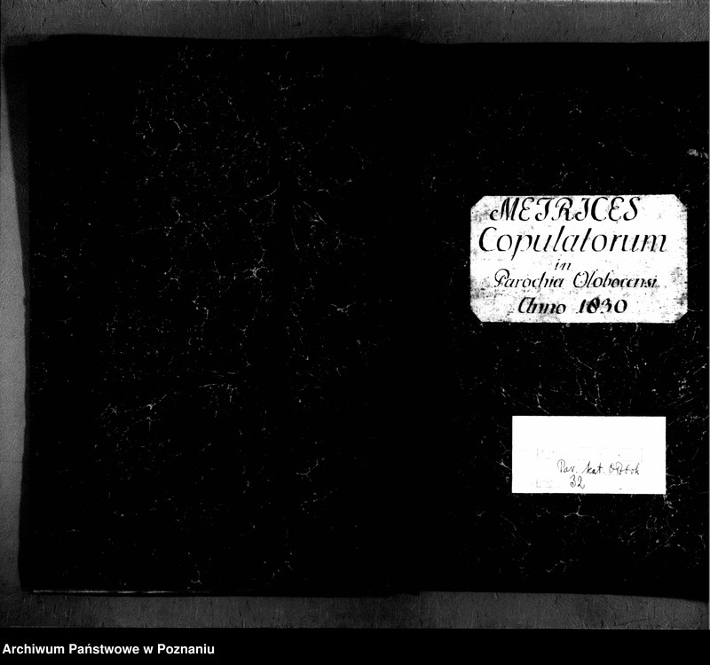 Obraz 2 z jednostki "Metrices copulatorum"