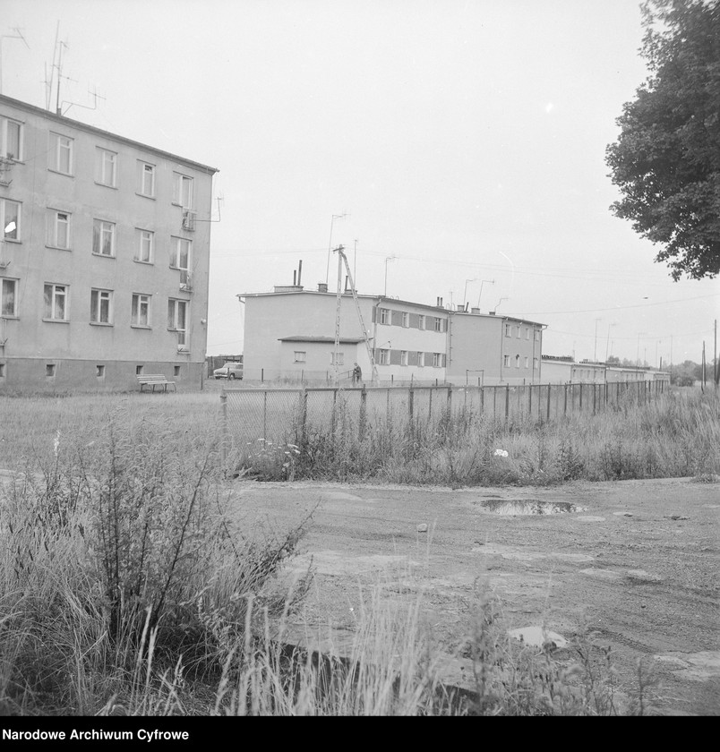 image.from.unit.number "Spółdzielnia Kółek Rolniczych w Siemyślu"