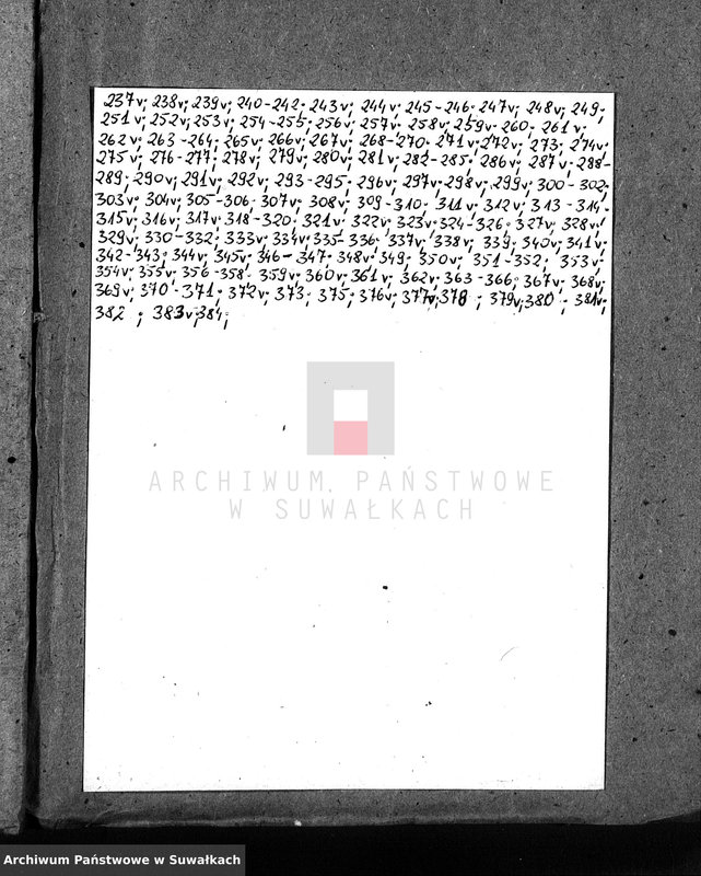 image.from.unit.number "[Wypisy z akt U.S.C. Parafii Suwałki]."