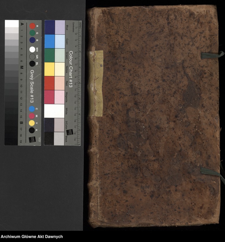 image.from.unit.number "Nurskie grodzkie relacje oblaty"