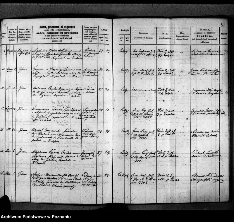 image.from.unit.number "Duplikaty urodzeń, małżeństw i zmarłych"