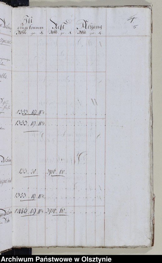 image.from.unit.number "Einnahme Register Kirchen Decem"