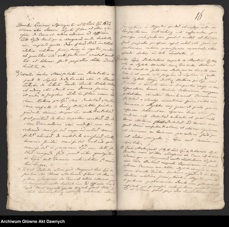 image.from.unit.number "Nurskie grodzkie relacje oblaty"