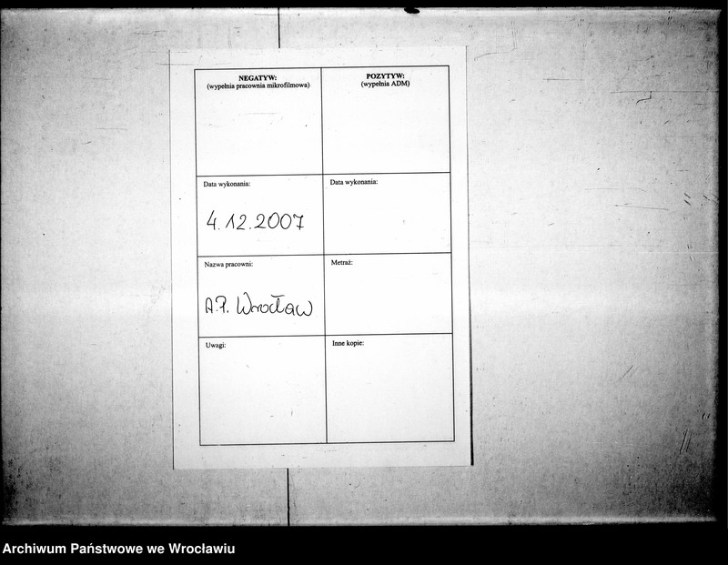 image.from.unit.number "Klassensteuerrole nebst Enkommens"