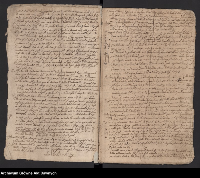 image.from.unit.number "Nurskie grodzkie wieczyste"