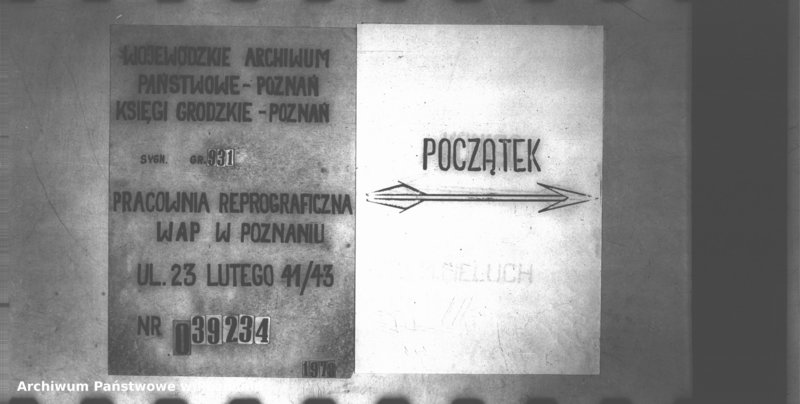 Obraz 1 z jednostki "Relationes [protocollon]"