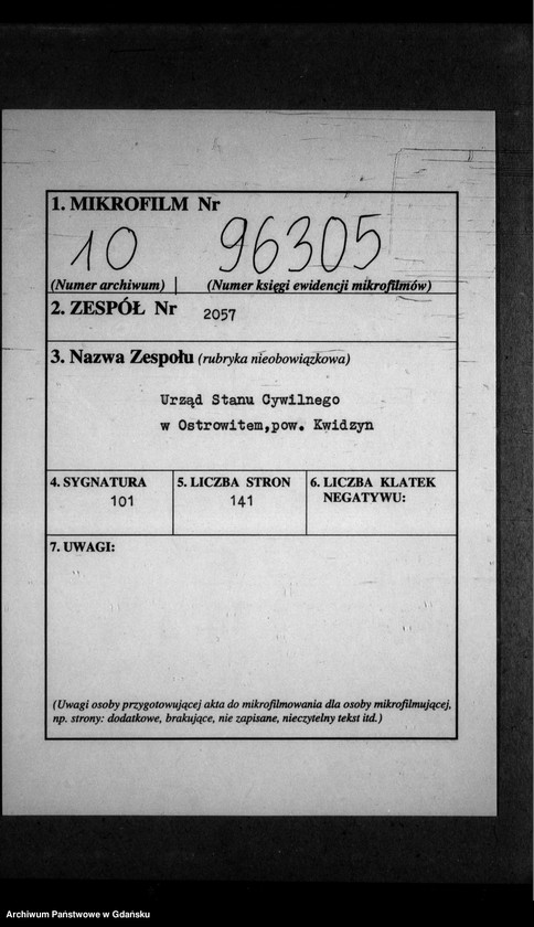 image.from.unit.number "Księga urodzeń"