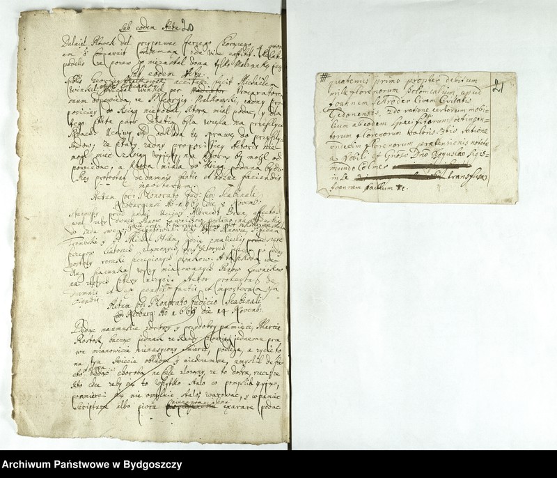 image.from.unit.number "Protocol[la] Iudic[alia] Neuenburgen[sia]"