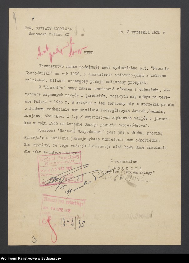 image.from.unit.number "Targi gminne"