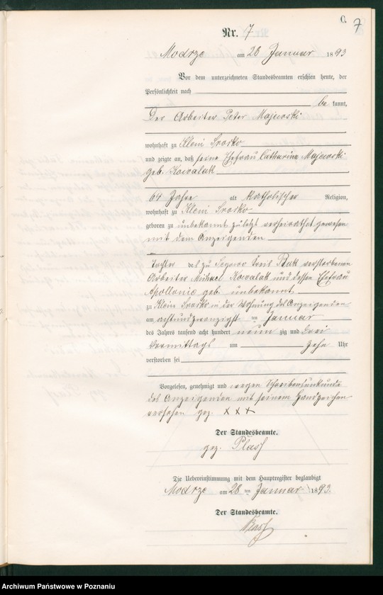 image.from.unit.number "Księga zgonów"