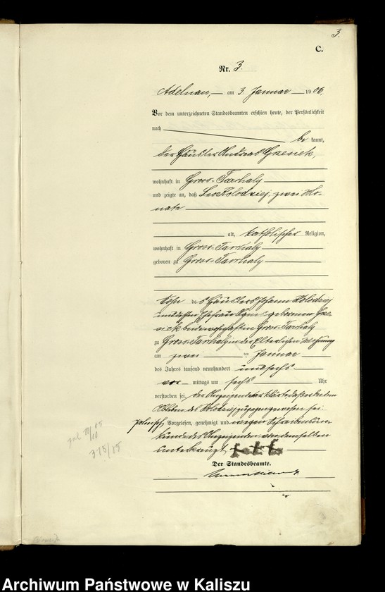 image.from.unit.number "[Księga zgonów]"