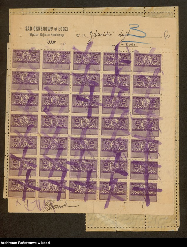 Obraz 8 z jednostki "Porja Gdańska- sprzedaż lasek i parasoli"