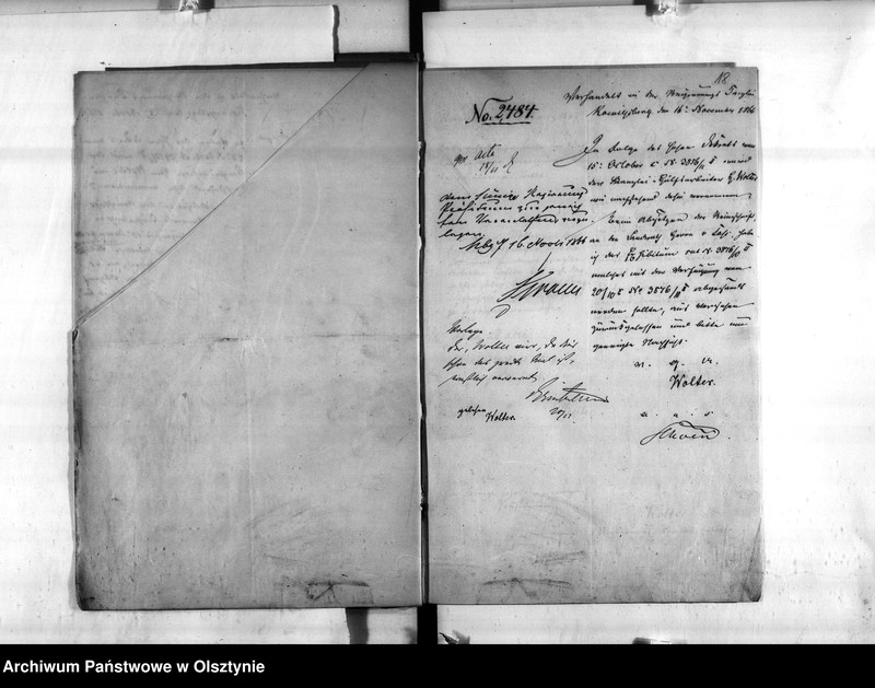 image.from.unit.number "Invalide Sergeant Wolter [Christoph]"