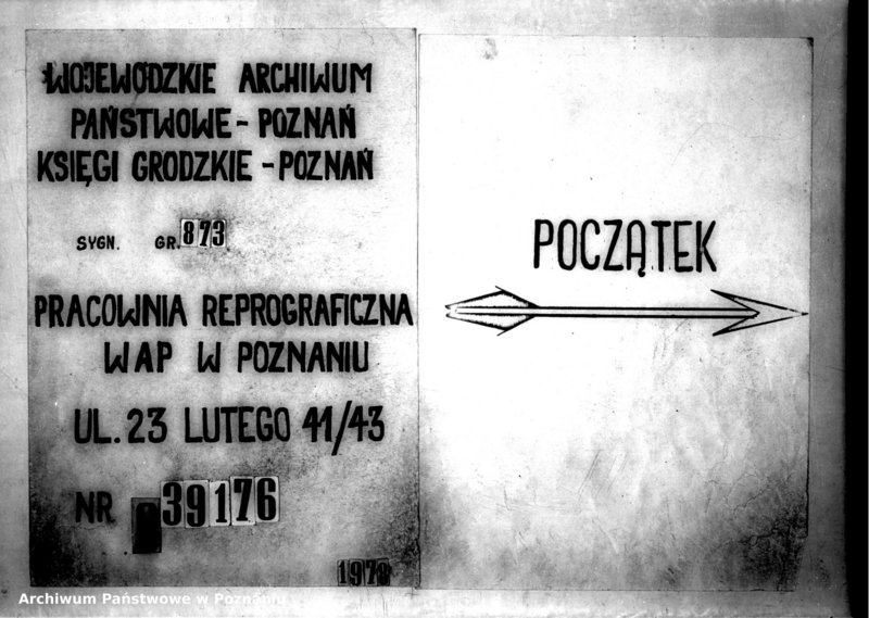 Obraz 1 z jednostki "Relationes [protocollon]"