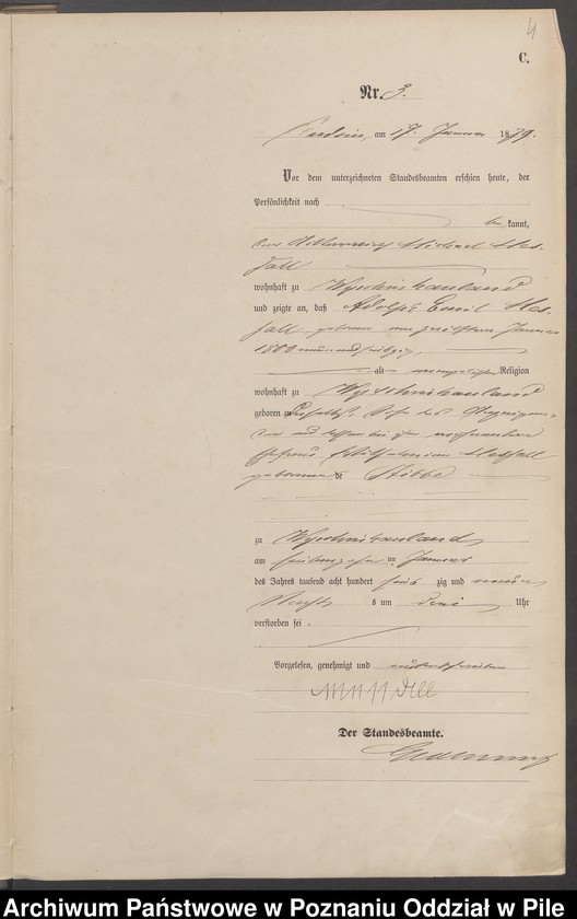 image.from.unit.number "Księga zgonów"