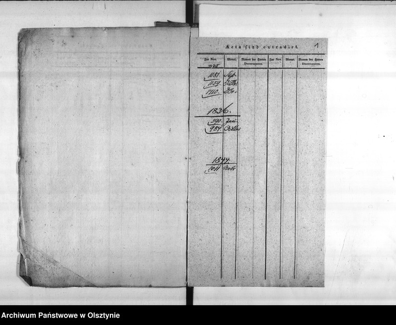 image.from.unit.number "Anstellung des Kandidaten Jensen [Julius]"