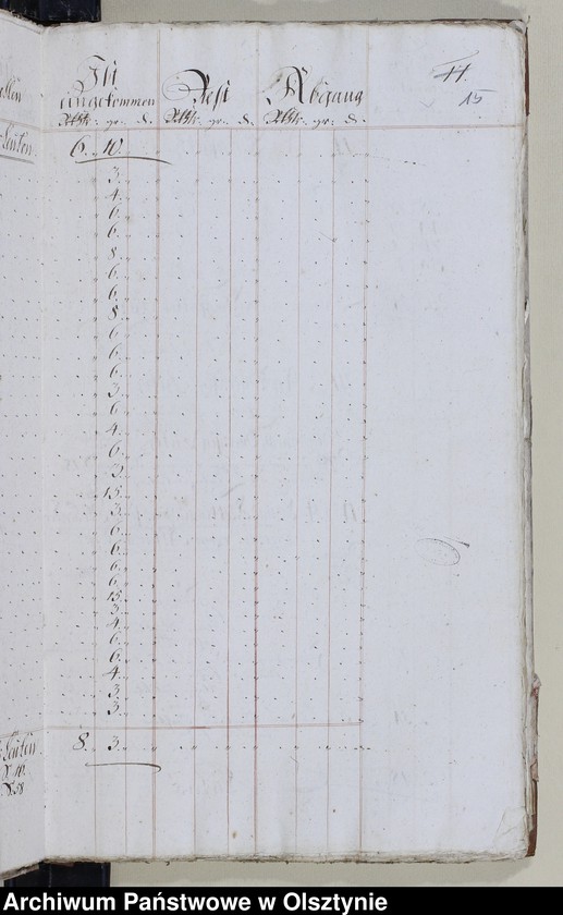 image.from.unit.number "Einnahme Register Kirchen Decem"