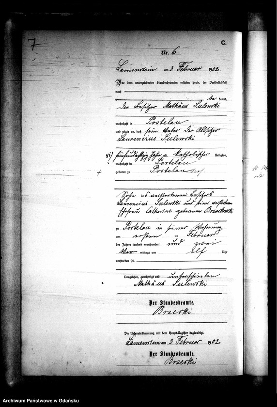 image.from.unit.number "Księga zgonów"