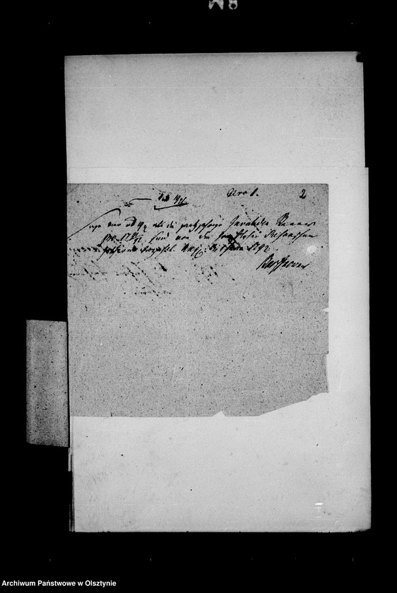 image.from.unit.number "/Quittungen zur Resauschen Jahres- Rechnung/"