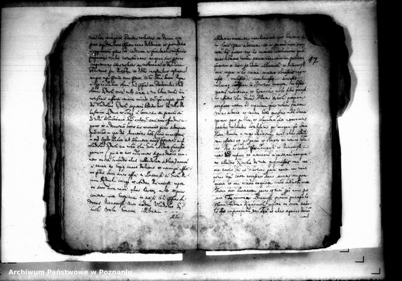 Obraz 19 z jednostki "Decreta iudicii [inducta]"