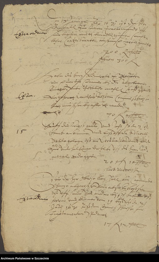 image.from.unit.number "Blockierung von Colberg."