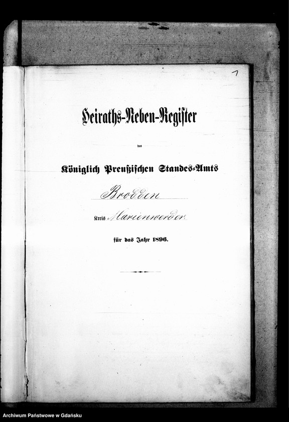 image.from.unit.number "Księga małżeństw"