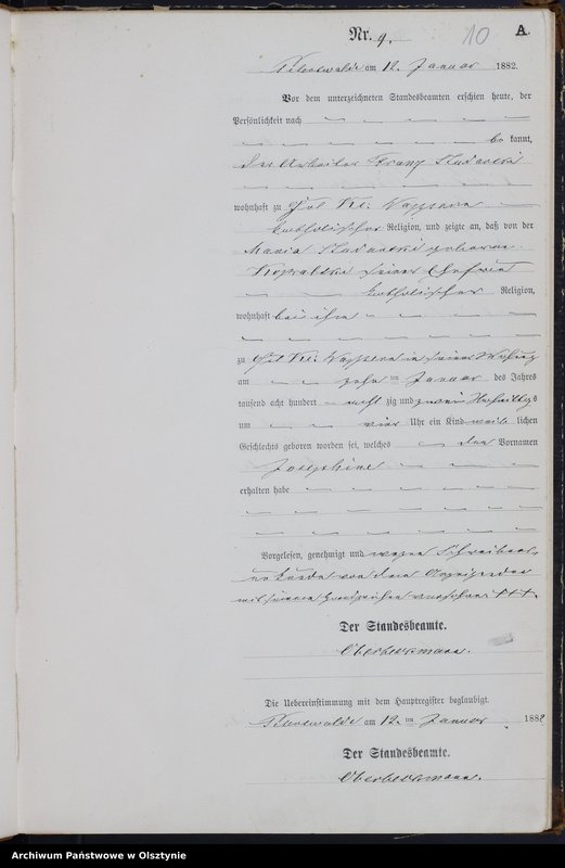 image.from.unit.number "Geburts-Neben-Register Nr 1 - 156"