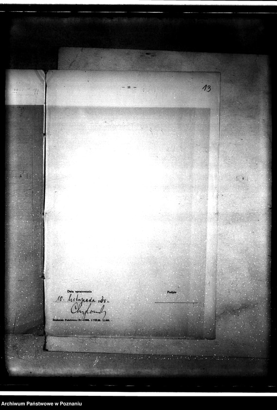 image.from.unit.number "/Fundusz obrotowy reformy rolnej powiat inowrocławski"