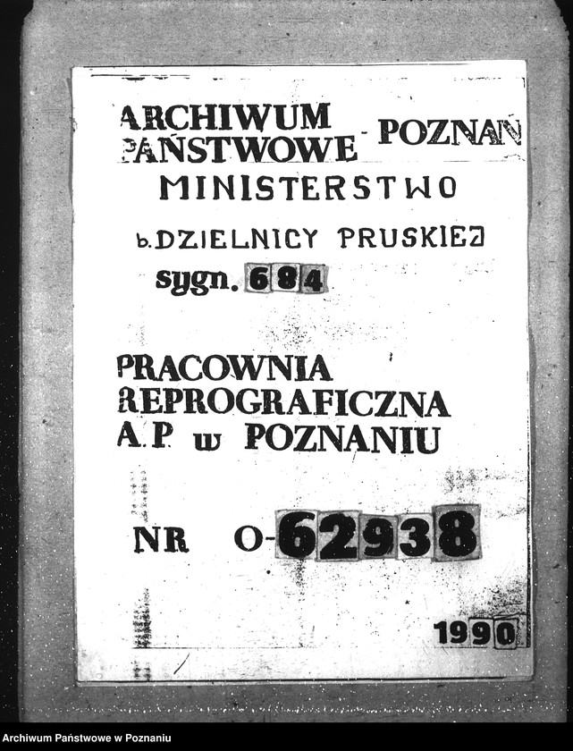 Obraz 1 z jednostki "Domeny"