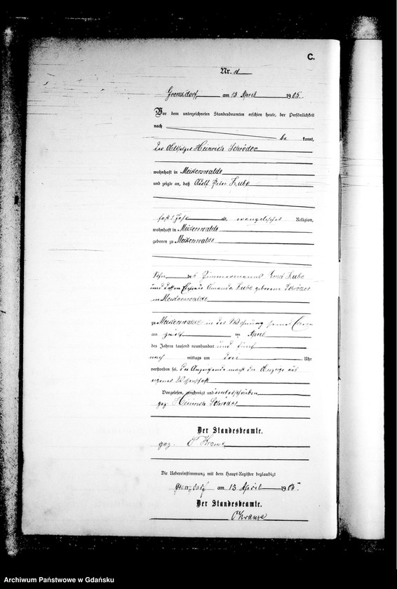 image.from.unit.number "Księga zgonów"