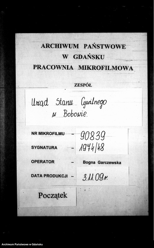image.from.unit.number "Księga zgonów"