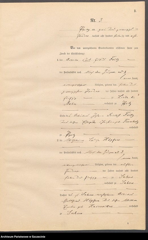 image.from.unit.number "Heiraths-Register (Haupt-Register)"