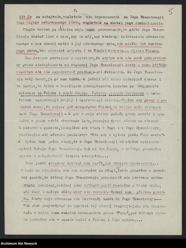 image.from.unit.number "Krakowski L. (profesor); Załączniki: list do I. Paderewskiego; L.2"