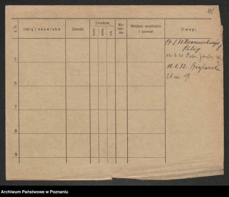 image.from.unit.number "Dobrowolski - Dolasiński"