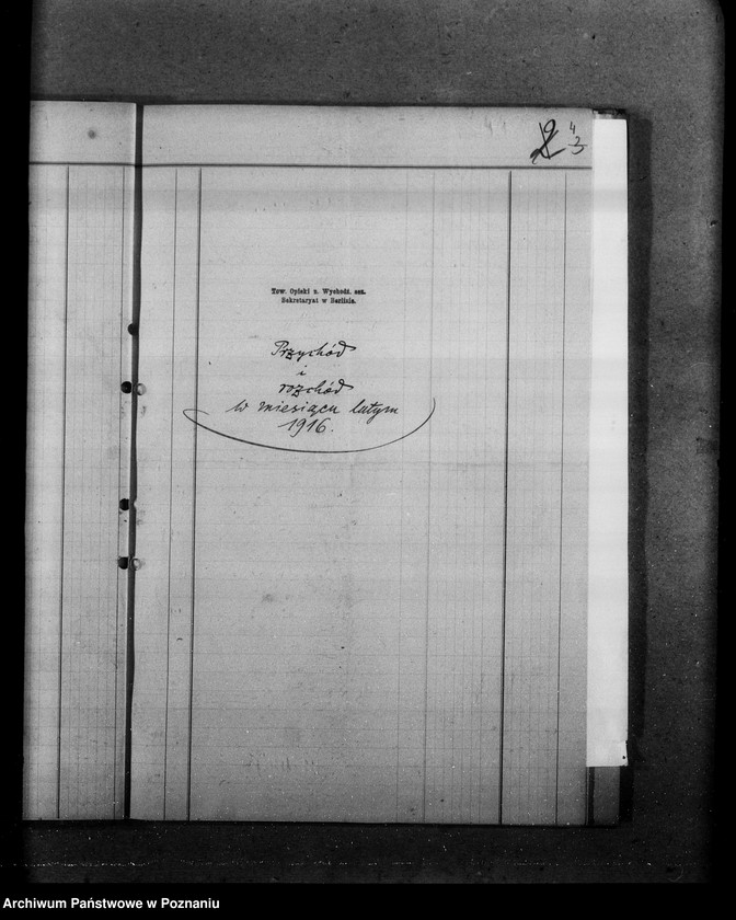 image.from.unit.number "Towarzystwo Opieki nad Wychodźcami Sezonowymi w Berlinie [bilanse roczne]"