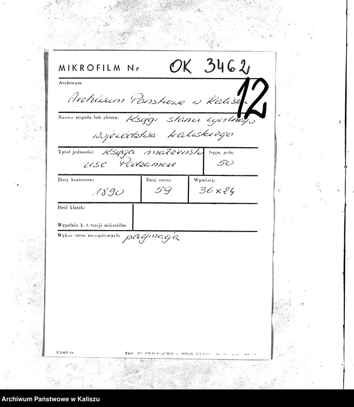 image.from.unit.number "[Księga małżeństw]"