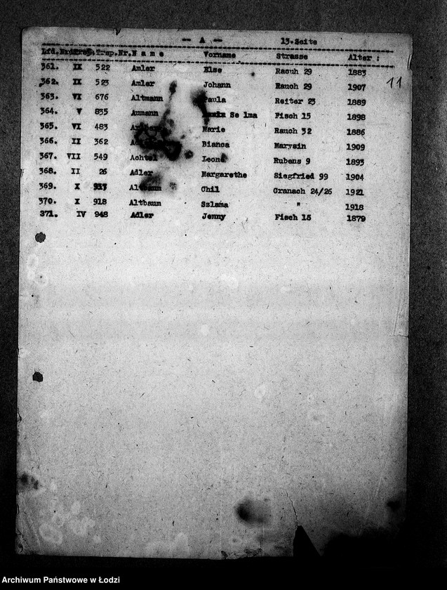 image.from.unit.number "[Imienne listy wysiedlonych Żydów zagranicznych]"