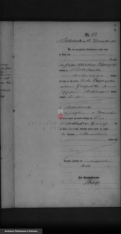 image.from.team "Urząd Stanu Cywilnego Owińska (pow. poznański)"