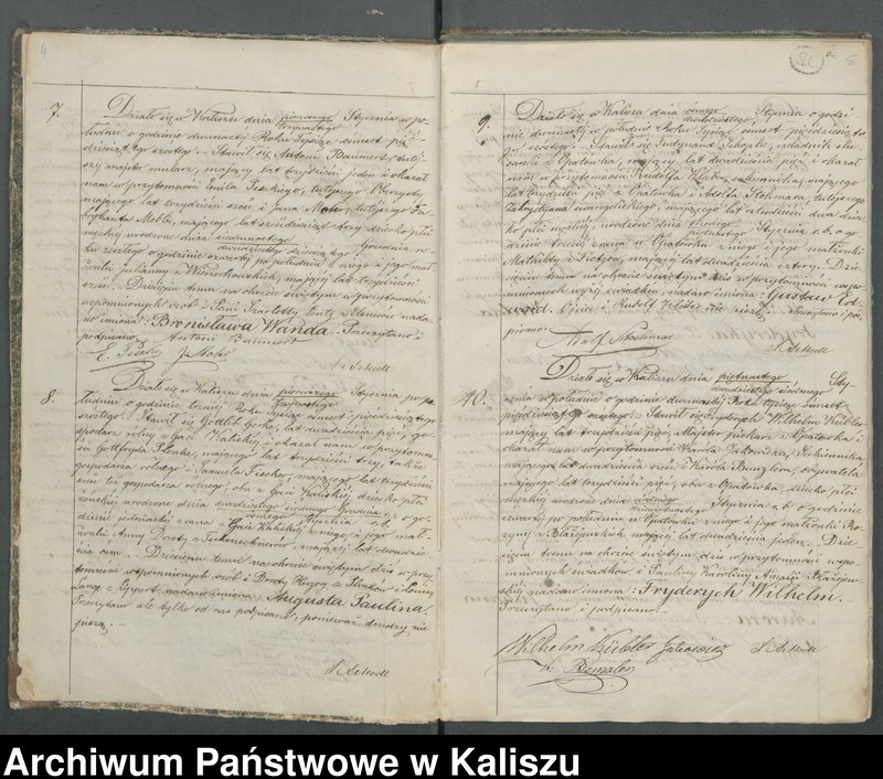 image.from.unit.number "Duplikat aktów urodzenia, małżeństwa i zejścia"