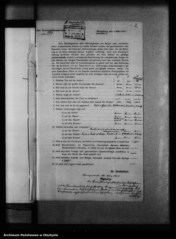 image.from.unit.number "Mensguth, katholische Kirche"