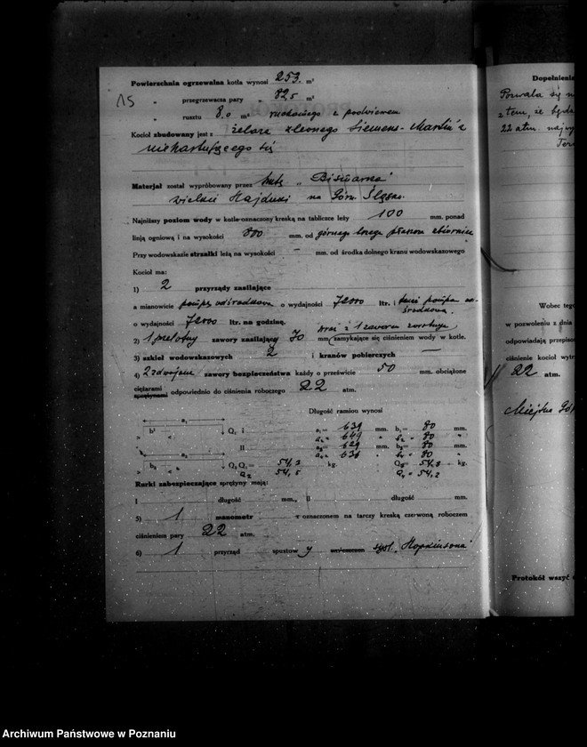 image.from.unit.number "Cukrownia w Miejskiej Górce nr woj. kotła 5836"