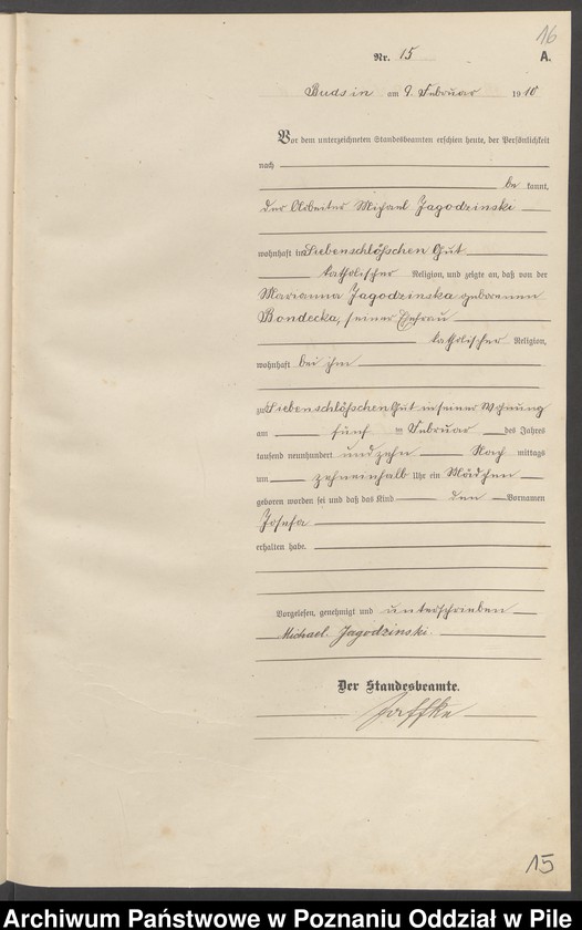 image.from.unit.number "Księga urodzeń"