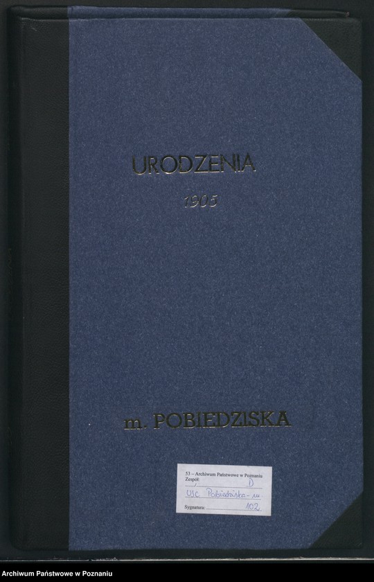 image.from.unit.number "Urodzenia"