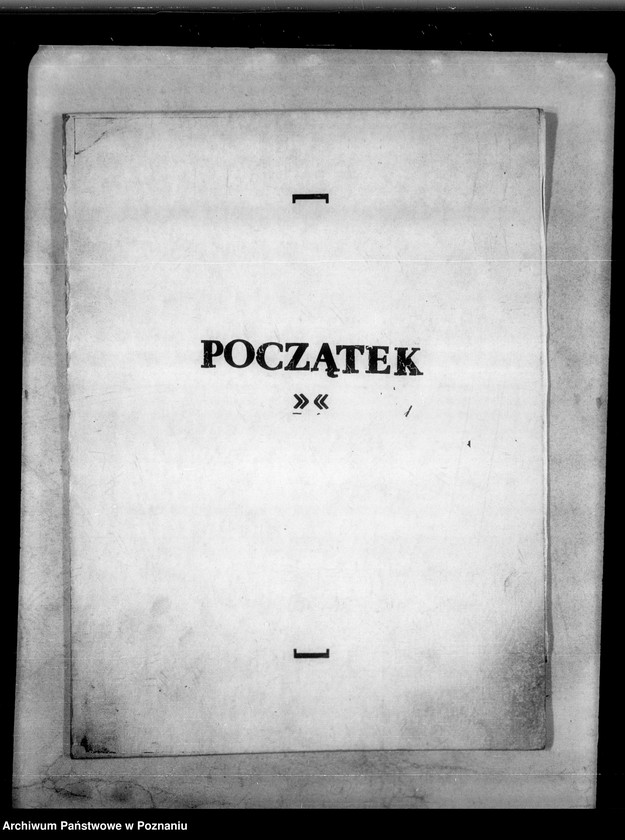 Obraz 3 z jednostki "Ogólne personalia Szkół zawodowych"