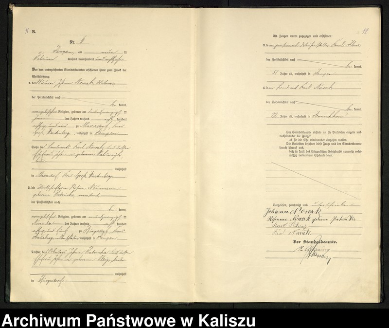 image.from.unit.number "Heirats-Haupt-Register"