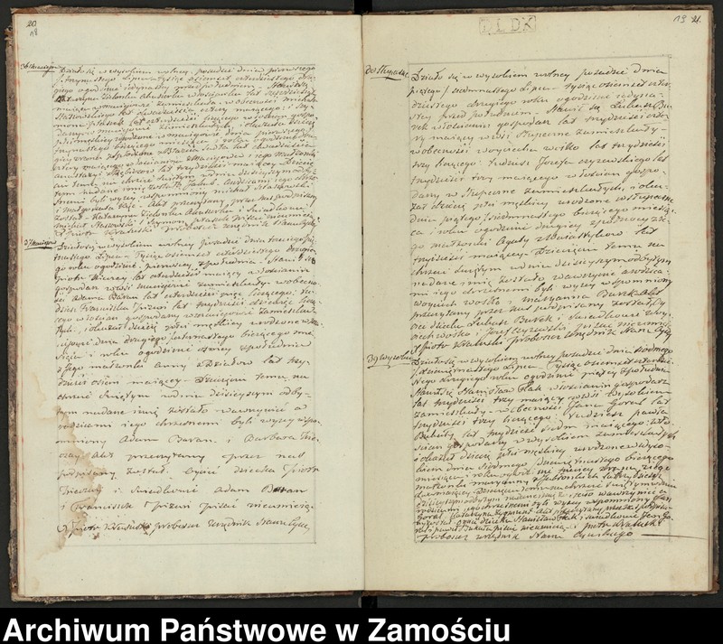 image.from.unit.number "Księga urodzeń, małżeństw i zgonów"