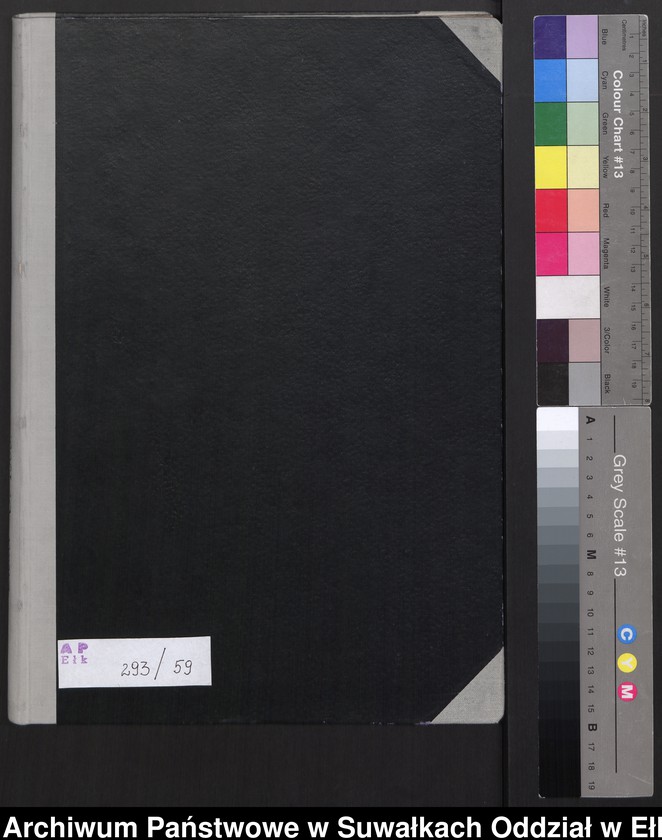 image.from.unit.number "[Geburts-Haupt-Register des Königlichen Preussischen Standes-Amtes Bialla Kreis Johannisburg]"