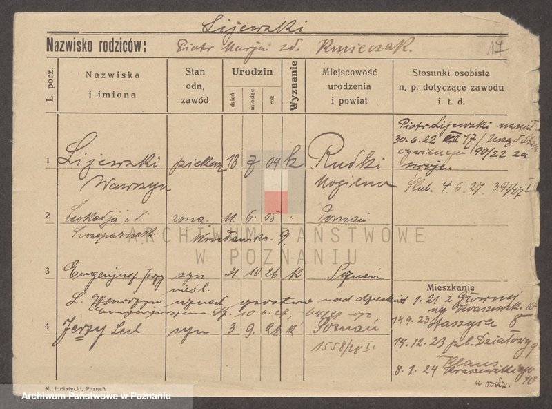 image.from.unit.number "Lihe (Lü..) - Limmer"